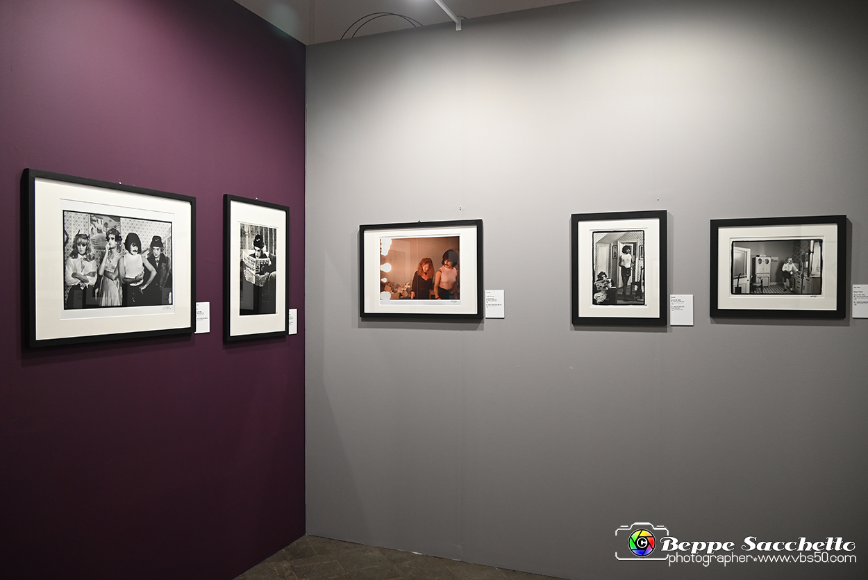VBS_1703 - Mostra Peter Hince - Queen Experience.jpg
